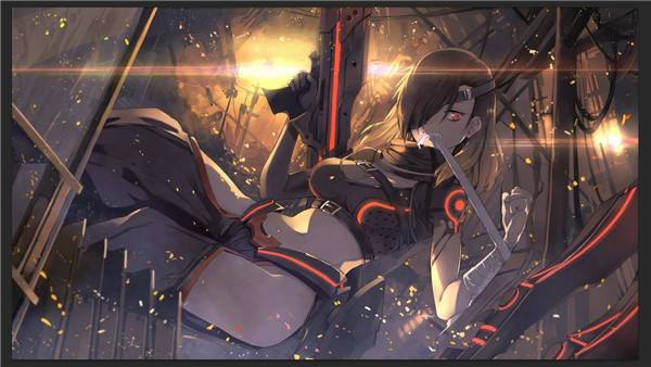 ��Զ��7��֮���ֺ����ƾֵ�������ɷ�������_��Զ��7��֮���ֺ����ƾֵ�������ô���