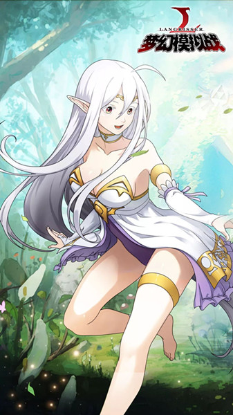 �λ�ģ��ս�԰���Ů������ֽչʾ_�λ�ģ��ս�԰���Ů������ֽ��ô��