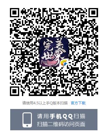 ������������ԤԼ���������_������������ԤԼ�����ȡ��ַ