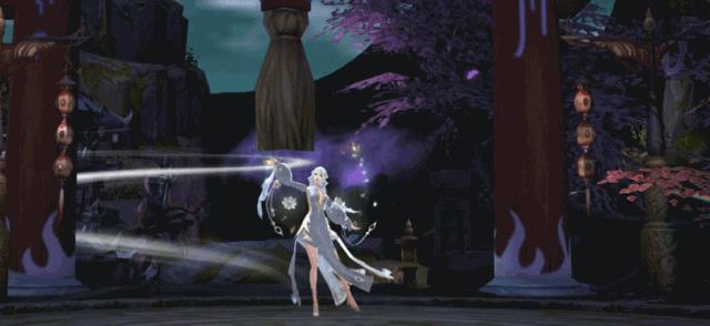 ٻŮ�Ļ�����������Ƭ��ȡ��ʽ_ٻŮ�Ļ�����������Ƭ��ô���