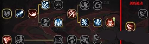 ̰������2�޸�˹Ӣ��ģʽ��_̰������2�޸�˹Ӣ��ģʽ��ô��