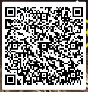 《王者荣耀》盘古登录礼包