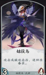 ������ʦ�����ơ�ȫʽ������乥��