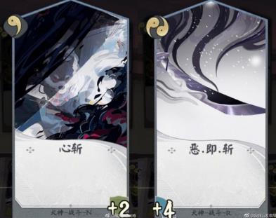 ������ʦ�����ơ�ȫʽ������乥��