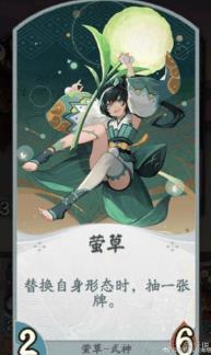 ������ʦ�����ơ�ȫʽ������乥��