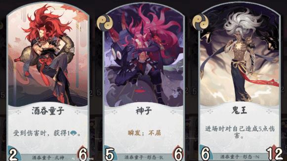 ������ʦ�����ơ�ȫʽ������乥��