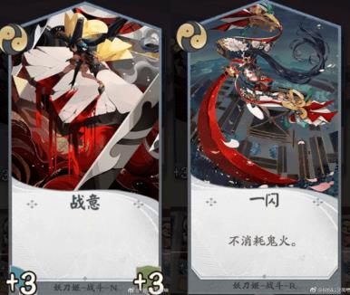 ������ʦ�����ơ�ȫʽ������乥��