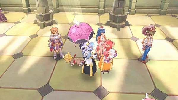 �ɾ���˵RO������ʦ��������_�ɾ���˵RO������ʦ����ƪ����