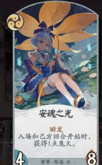 ������ʦ�����ơ�����ǰ׺Ч����ȫ