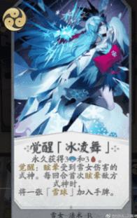 ����ʦ�����ƿ���ǰ׺Ч����ȫ_����ʦ�����ƿ���ǰ׺Ч����ô��