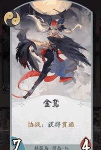 ������ʦ�����ơ�����ǰ׺Ч����ȫ