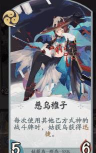 ������ʦ�����ơ�����ǰ׺Ч����ȫ