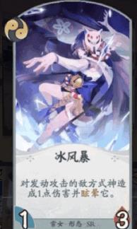 ������ʦ�����ơ�����ǰ׺Ч����ȫ