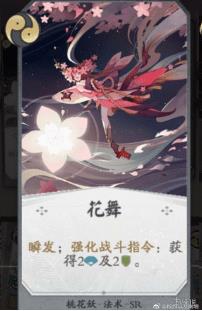 ������ʦ�����ơ�����ǰ׺Ч����ȫ