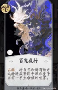 ������ʦ�����ơ�����ǰ׺Ч����ȫ