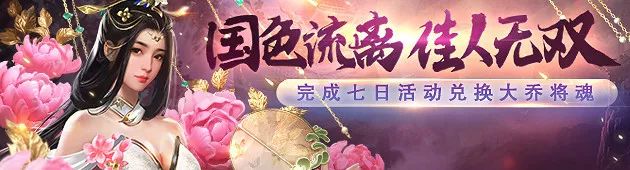 �������߹�ɫ���������˫�_�������߹�ɫ���������˫�����һ��