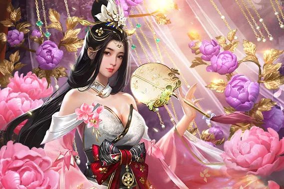 �������ߴ��Ǽ������_�������ߴ��Ǽ�������Щ