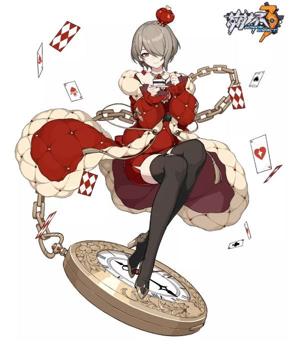 ����3��������������ʥ����ô���_����3��������������ʥ�ۻ�÷���