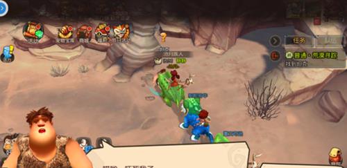 ���ԭʼ�����λ�ĮѰ�ٸ�������_���ԭʼ�����λ�ĮѰ�ٸ�����ô��