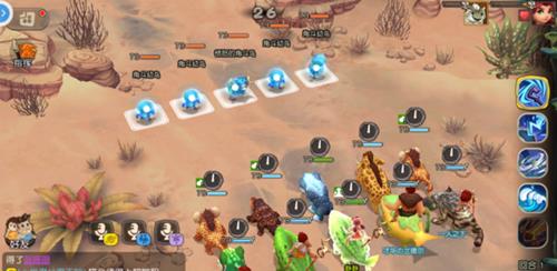 �����ԭʼ�ˡ����λ�ĮѰ�ٸ�������