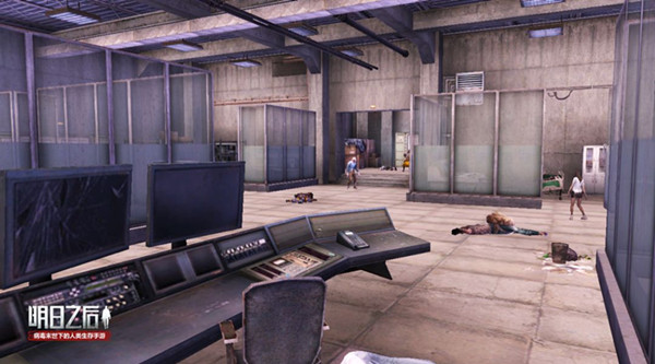 ����֮��۹�ʵ���ҵ����ܽ���_����֮��۹�ʵ���ҵ�����һ��