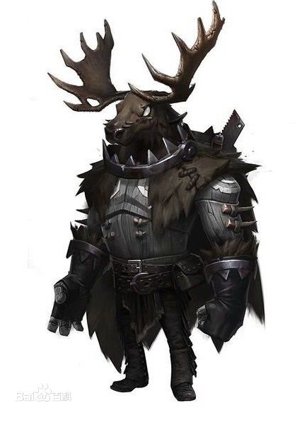 �����˸�¹ͷʲôʱ���ǿ_�����˸�¹ͷ��ǿʱ���Ʋ�