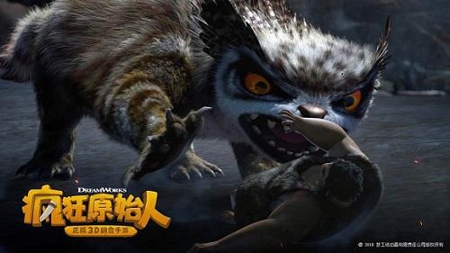 ���ԭʼ�����γ���ѱ������_���ԭʼ�����γ�����ôѱ��