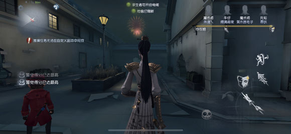 �����˸����ϵͳʲôʱ�������_�����˸����ϵͳ���ʱ���Ʋ�