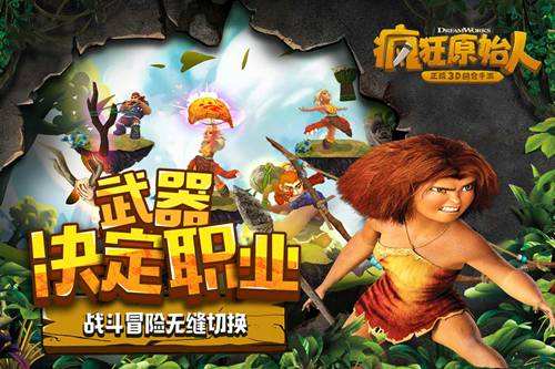 ���ԭʼ������ô͵_���ԭʼ��͵���淨�������