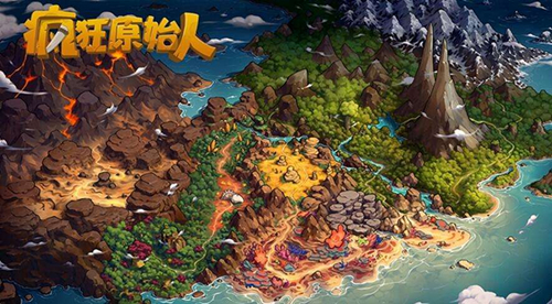 ���ԭʼ�����������ֵ������_���ԭʼ���������ֵ�ù�����