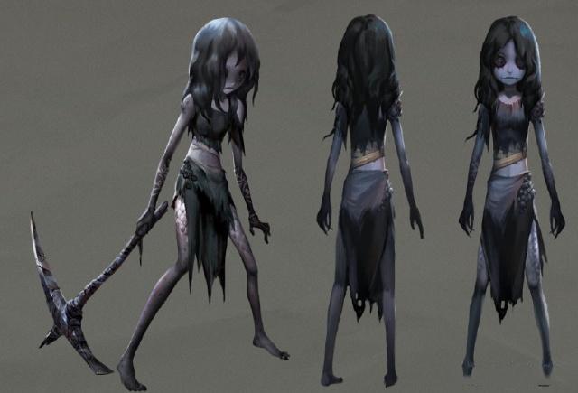 �����˸��¼���ߵİݷö���ʲôʱ���_�����˸��¼���ߵİݷö�������ʱ��