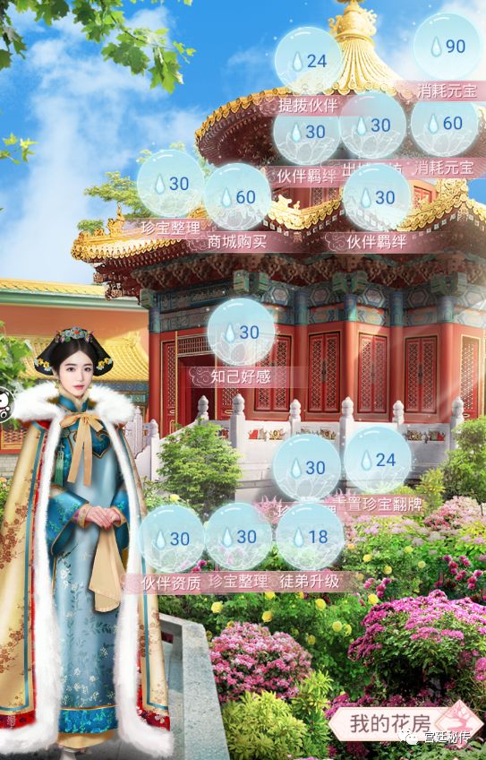 ��͢�ش���¶��ô���_��͢�ش���¶��ȡ��ʽ