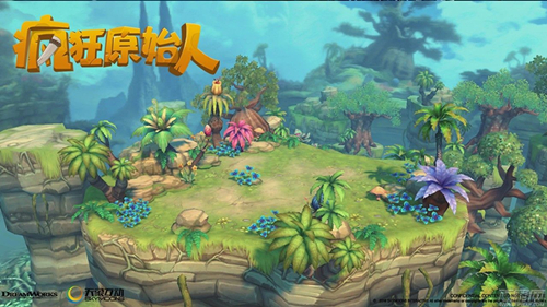 �����ԭʼ�ˡ�����������������Լӵ㽨��