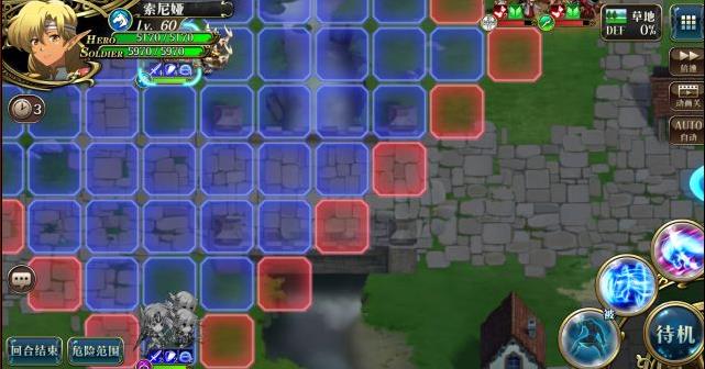 �λ�ģ��ս2��25�ճ�ʱ������SSS5��ô��_�λ�ģ��ս2��25�ճ�ʱ������SSS5ͼ�Ĺ���