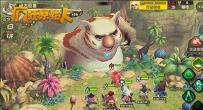 ���ԭʼ��������λ�ñ������_���ԭʼ�����α�������÷�ʽ�������