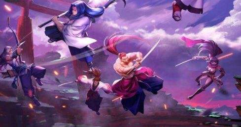 �̻����´�˵2��27�ո���ά���������_�̻����´�˵�����ս�Ż�����