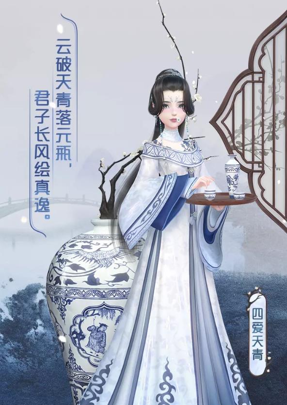 ���������İ��������ݽ���_���������İ���������