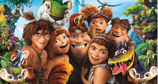 ���ԭʼ������ʲôְҵ��ǿ_���ԭʼ������ְҵ�������