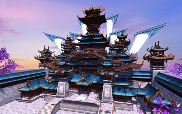 ������Ե�µ�ͼ�񶼵۾�����_������Ե�µ�ͼ�񶼵۾���ô��