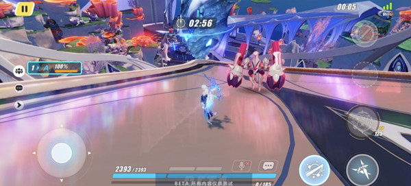 ����3����ս��ѵ��ģʽ�淨_����3����ս��ѵ��ģʽ��ô��