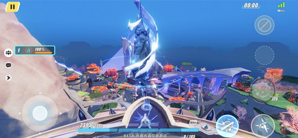 ����3����ս��EX�Ŷ���ս������ô��_����3����ս��EX�Ŷ���ս����򷨹���