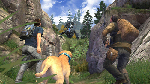 ����֮��ż�ׯ԰ʲôʱ��_����֮��ż�ׯ԰����ʱ��������