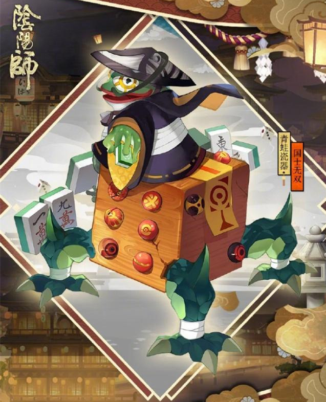 ����ʦ���ܴ�����ʿ��˫ʲôʱ���_����ʦ���ܴ�����ʿ��˫����ʱ��