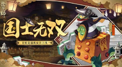 ����ʦ���ܴ�����ʿ��˫Ƥ����ô���_����ʦ���ܴ�����ʿ��˫Ƥ����ȡ��ʽ