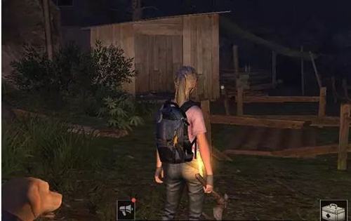 ����֮��Ӫ�ػ��׵����bug��������_����֮��Ӫ�ػ��׵������ô��bug