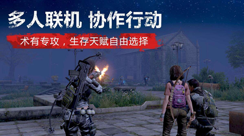 ����֮����Ԩ��ͼ����ĸ��λ�õص����_����֮����Ԩ��ͼ����ĸ������