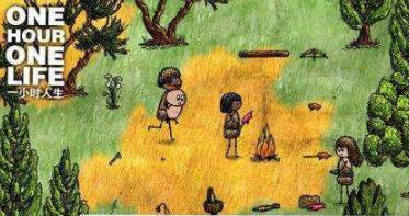 һСʱ����ʯ��ǽ����ɫ��������_һСʱ����ʯ��ǽ����ɫ��ô����