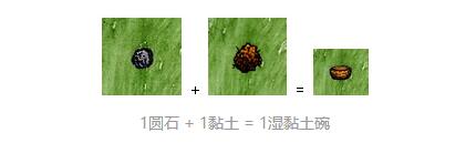 ��һСʱ���������������