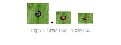 ��һСʱ���������������