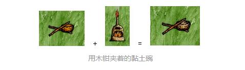 ��һСʱ���������������